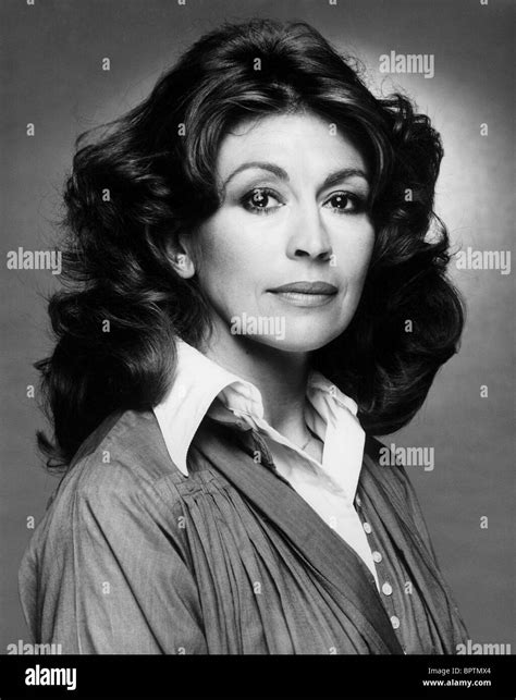 Nanette newman hi-res stock photography and images - Alamy