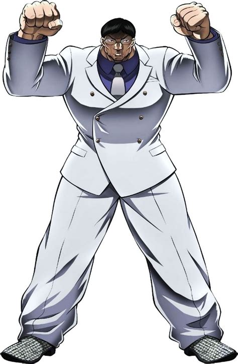 Free Uncensored Kaoru Muto Porn Videos