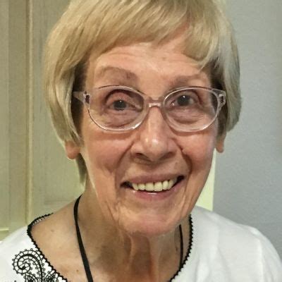 BOREN-CONNER FUNERAL HOME Memorials and Obituaries | We Remember