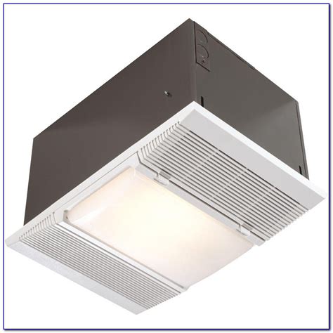 Best Bathroom Ceiling Fan With Heater at John Miguel blog