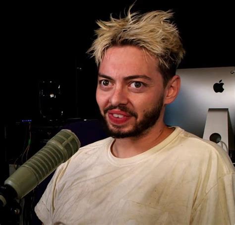 Why is everyone jerking off their animals!?!? First it was ...