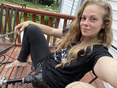 Good morning from this 43yo momma! : r/cougars_and_milfs_sfw