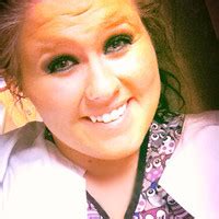 Lindsey Kirkpatrick - Surgical assistant at Dr. G Fred Atwell corp ...