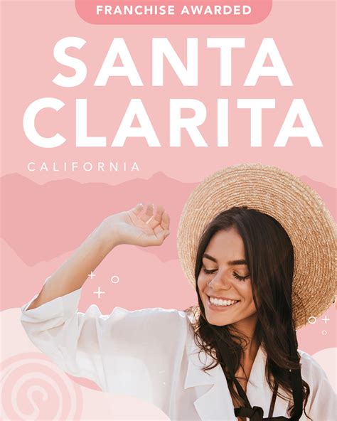 Franchise Awarded! Our 4th Location In California 🎉 - Sugaring NYC ...