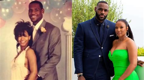 'Savannah Knuck If You Buck James': LeBron James Fans Believe They Know the Reason Why Savannah ...