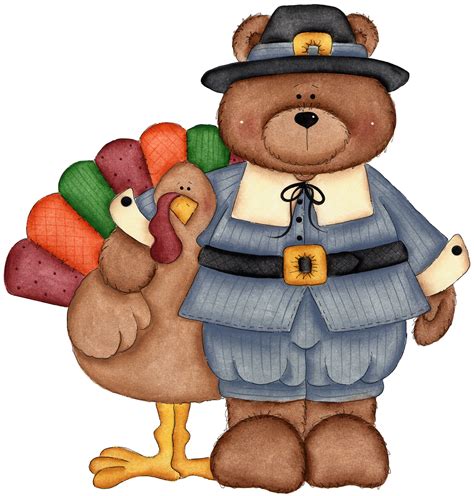 Free Thanksgiving Cliparts, Download Free Thanksgiving Cliparts png ...