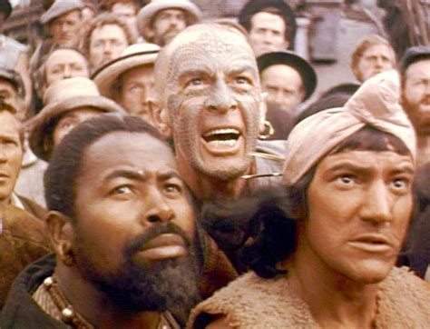 Pictures of Friedrich von Ledebur