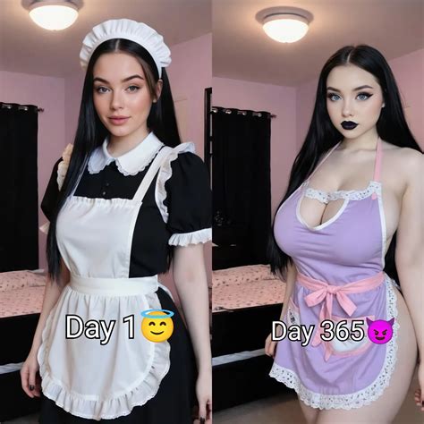 Willowthegoth Leaked Nudes