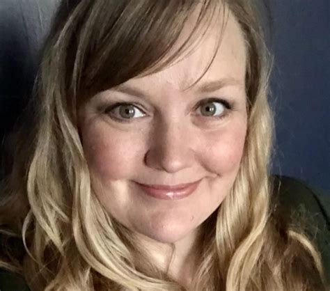 Wesley W Posvar Hall