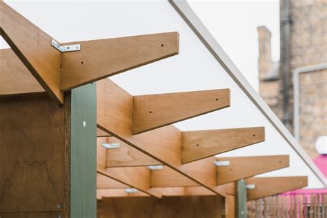 James Latham and Garnica support Salvation Army's Project Malachi ...