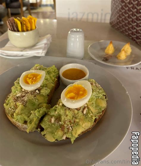 Tina.ts Nude OnlyFans Leaks - Photo #3706850 - Fapopedia