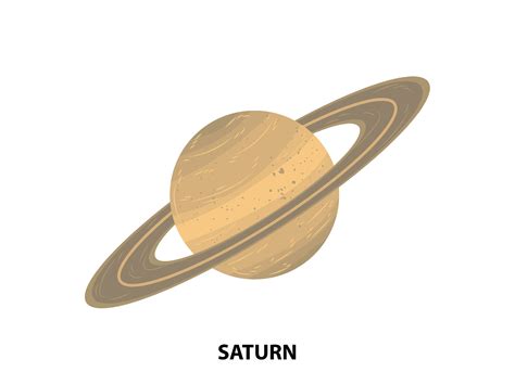 The Moon And Earth Sun Art