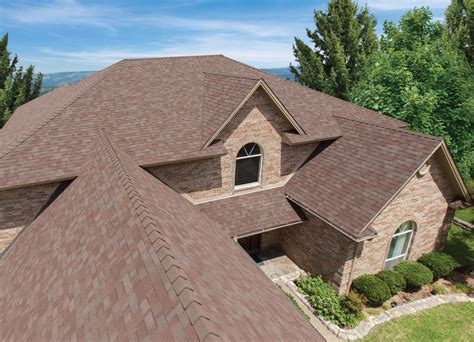 About HD Roofing in Central Arkansas — HD Roofing & Construction
