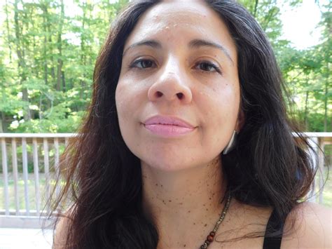 Gothic Latinas/Mujeres de Horror: A Reading — Latinx in Publishing