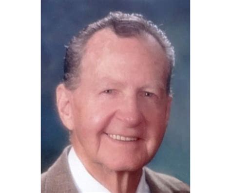 Gerald "Jerry" Lynn Thomas Obituary (2023) - Springville, UT - Wheeler ...