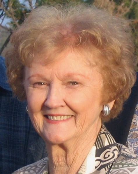 All Obituaries - Redlands Daily Facts