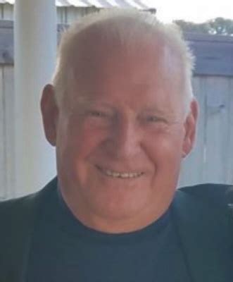 Thibodaux Funeral Home | Thibodaux, LA Funeral Home & Cremation