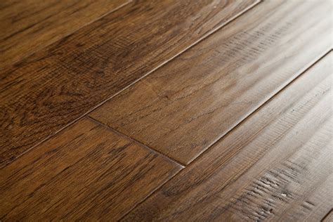 Hand Scraped Hardwood Vs Engineered Flooring at Numbers Mcleod blog