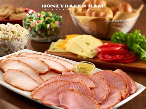 Serve a graduation tray that's top-of-class! | Baking with honey, Baked ...