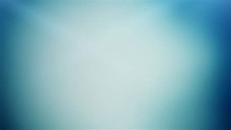 Deja Vu Showgirls Seattle – Seattle's Premier Gentlemen's Club