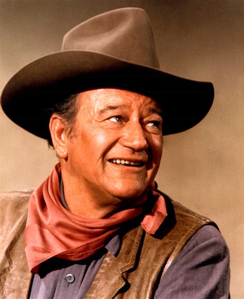 [100+] John Wayne Wallpapers | Wallpapers.com