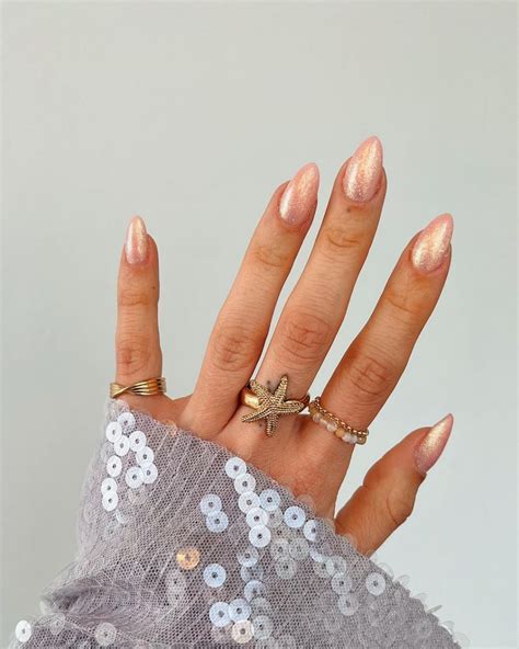Sizzling Summer Nail Ideas for 2024 - Wonder Forest