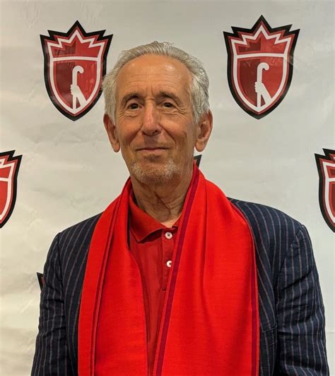 Inductees - BC Sports Hall of Fame