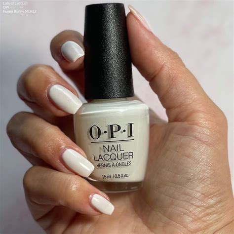 Opi Which Is Witch Dupe