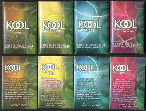 Flavored Tobacco - img8692