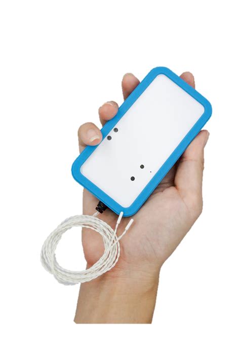 Temp Track - Aerial Communications Co.,Ltd.