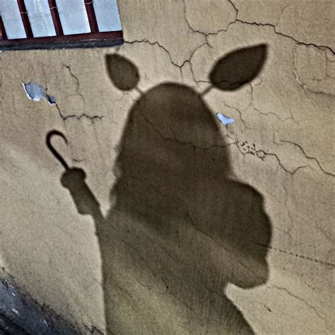 Bella Foxx | BFXnX. . . . . . . . #before #school | Instagram