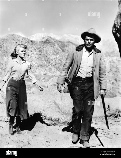 The Violent Men Film High Resolution Stock Photography and Images - Alamy