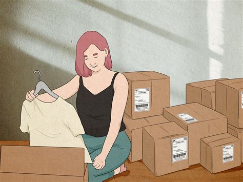 Is Poshmark Legit? Everything You Need to Know