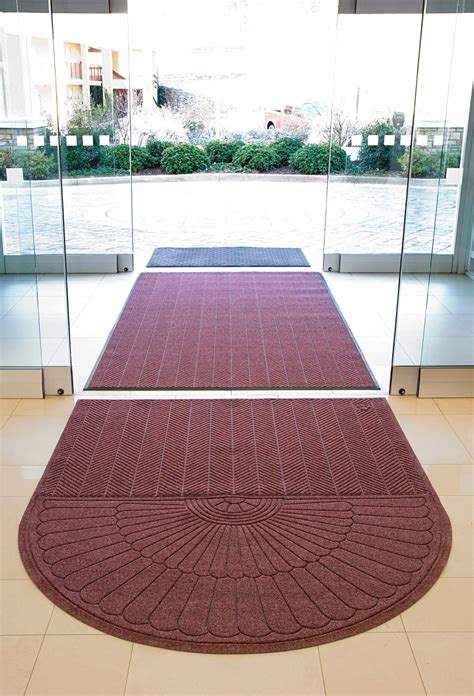 Do WaterHog Mats Really Work? - Ultimate Mats For Home