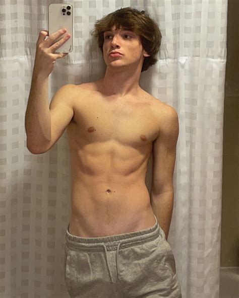 Instagram photo by Jerad Carrier • Jun 29, 2025 at 2:39 PM