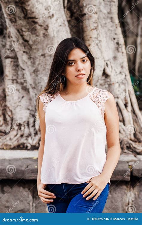 Pictures Of Mexican Girl at genvadablog Blog