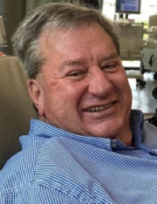 William "Bill" Stephen Harris, III Obituary - 2022 - Jeffcoat Trant ...