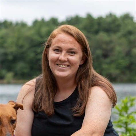 Courtney Cummz Exclusive Porn Videos