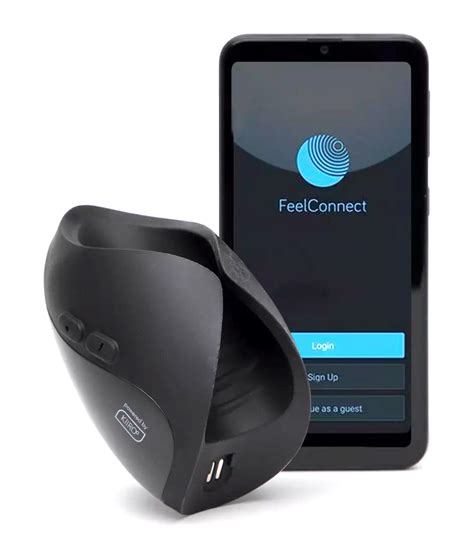 VR Interactive Fleshlights: How They Work & What To Know