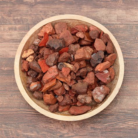 Soils, Mulches & Stone - Ray Wiegand's Nursery & Garden Center