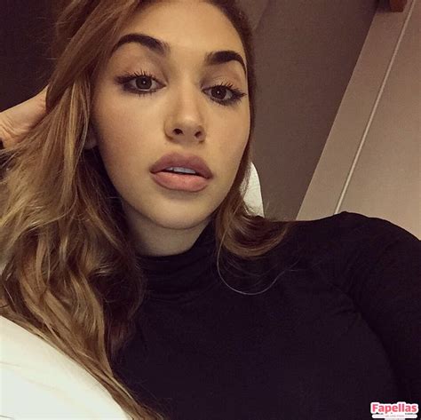 Ceejay the DJ aka Chantel Jeffries Nude Leaks Photo #60 - Fapellas