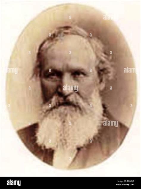 841 John Young Stock Photo - Alamy