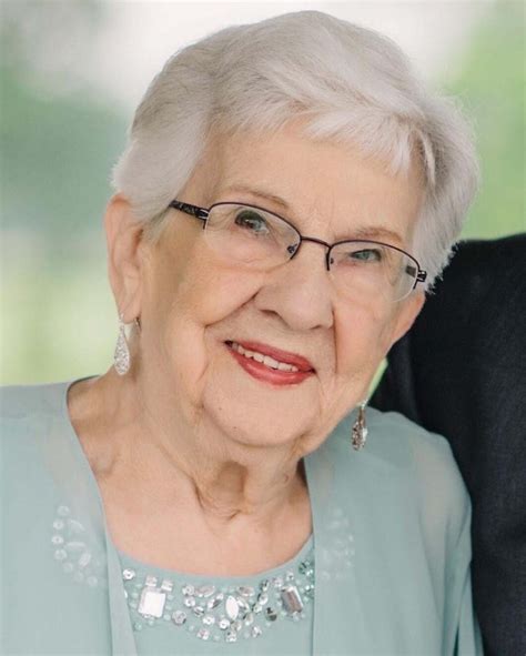 Hohner Funeral Home Obituaries