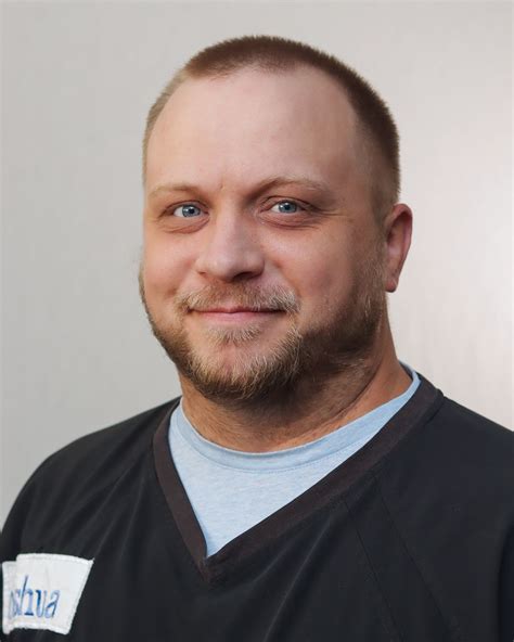 Bates County Memorial Hospital on LinkedIn: #employeeofthemonth # ...