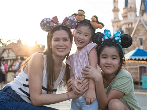 Complete Guide to Hong Kong Disneyland | Go City®