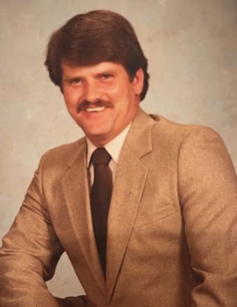 Maggard Funeral Homes | Hazard, KY