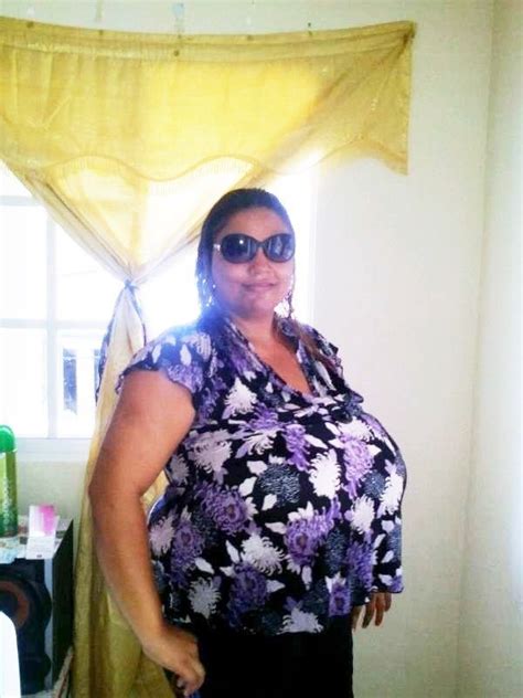 Beautiful Figure, Beautiful Curves, Big Bra, Ssbbw, Ebony, Asian Girl ...