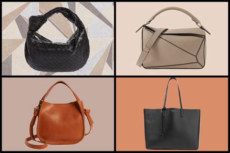 everyday designer bag