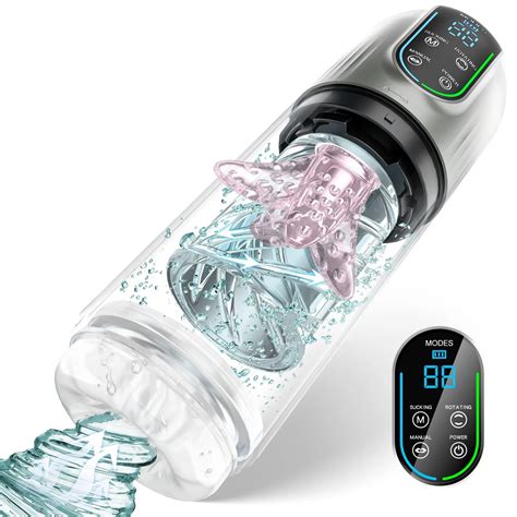 Realistic Vaginas Prosthesis Transgender Vagina Underwear Women ...