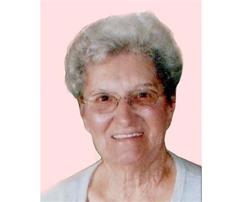 Ruby Dartez Scoggins Obituary (2024) - Burlington, NC - Lowe Funeral ...